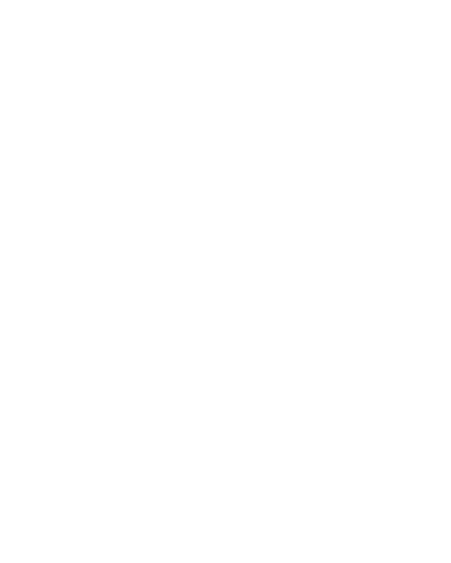 Início Cariacica e Viana - Seliga internet